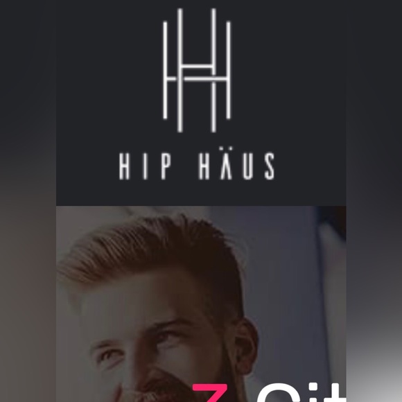 ๐บ-TORONTOโs Hip Haus - (entrepreneur organization) - Picture 4 of 5